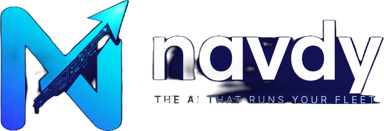 Navdy