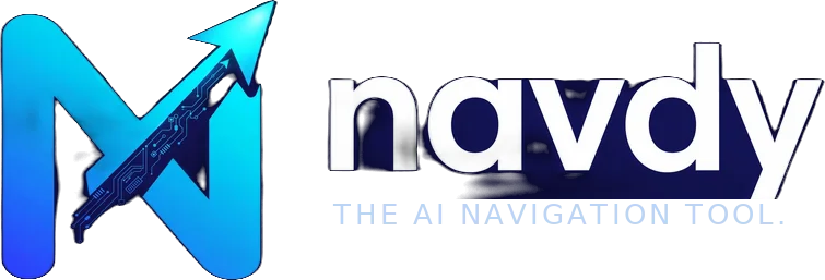 Navdy